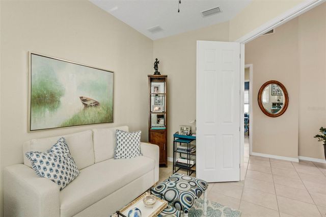 3715 MANORWOOD LOOP, Parrish, FL 34219