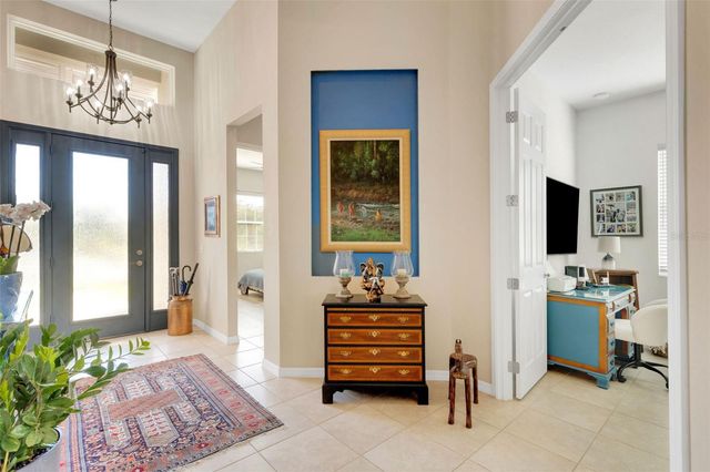 3715 MANORWOOD LOOP, Parrish, FL 34219