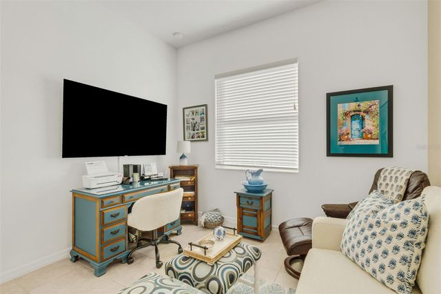 3715 MANORWOOD LOOP, Parrish, FL 34219