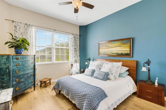 3715 MANORWOOD LOOP, Parrish, FL 34219