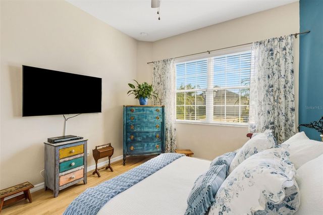 3715 MANORWOOD LOOP, Parrish, FL 34219