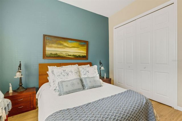 3715 MANORWOOD LOOP, Parrish, FL 34219