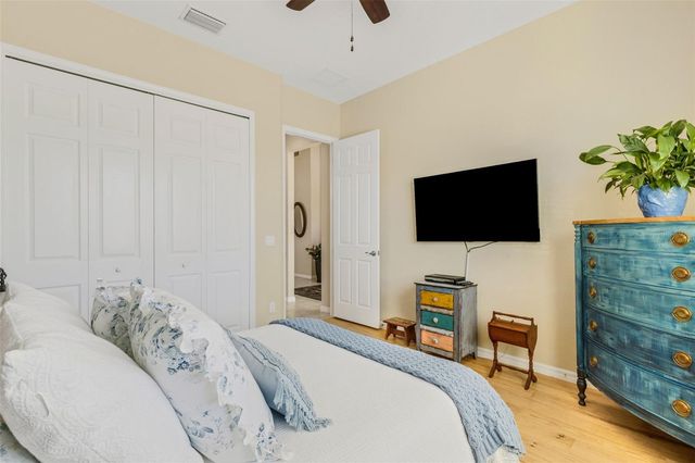 3715 MANORWOOD LOOP, Parrish, FL 34219