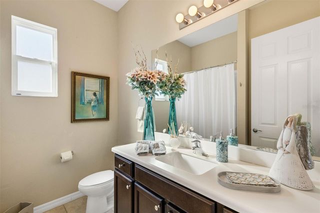 3715 MANORWOOD LOOP, Parrish, FL 34219