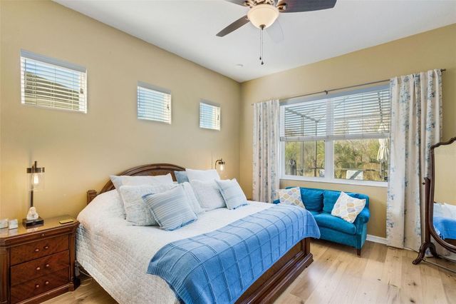 3715 MANORWOOD LOOP, Parrish, FL 34219