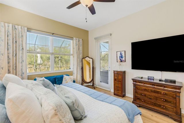 3715 MANORWOOD LOOP, Parrish, FL 34219