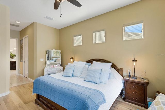 3715 MANORWOOD LOOP, Parrish, FL 34219