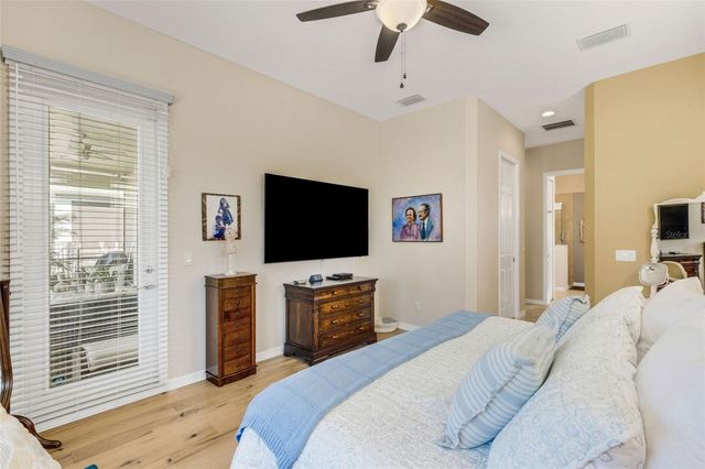 3715 MANORWOOD LOOP, Parrish, FL 34219