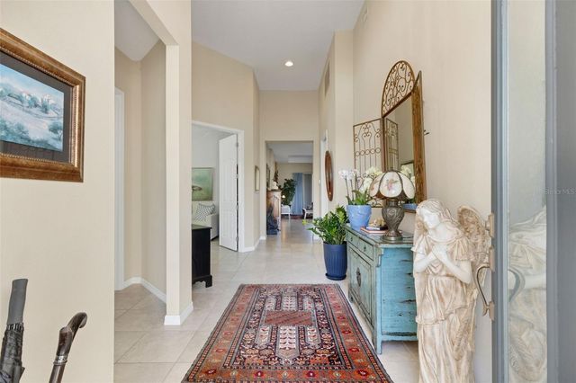 3715 MANORWOOD LOOP, Parrish, FL 34219