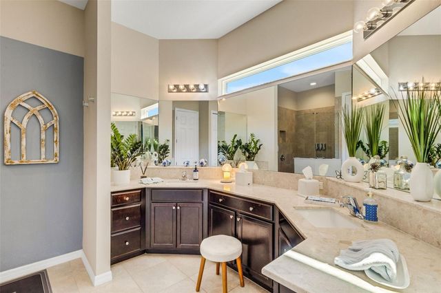 3715 MANORWOOD LOOP, Parrish, FL 34219