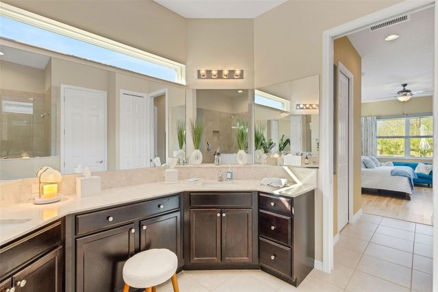 3715 MANORWOOD LOOP, Parrish, FL 34219