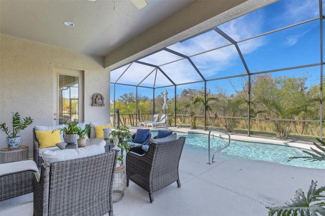 3715 MANORWOOD LOOP, Parrish, FL 34219