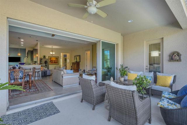 3715 MANORWOOD LOOP, Parrish, FL 34219