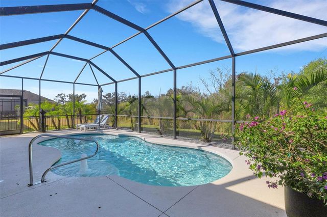 3715 MANORWOOD LOOP, Parrish, FL 34219