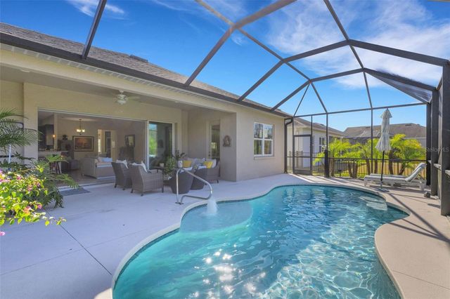 3715 MANORWOOD LOOP, Parrish, FL 34219