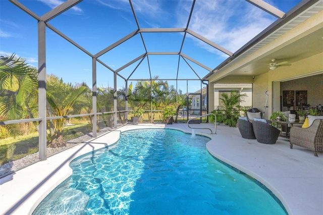 3715 MANORWOOD LOOP, Parrish, FL 34219