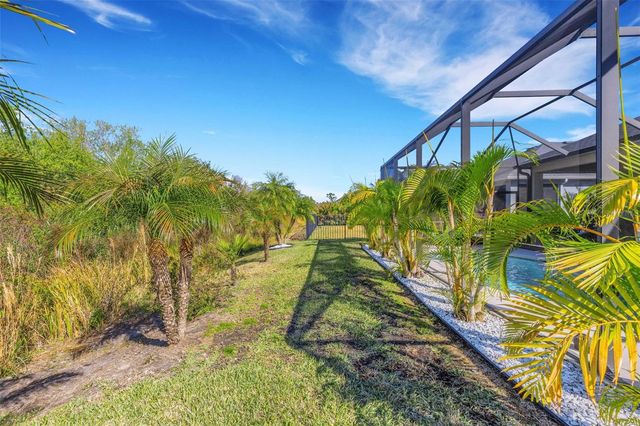 3715 MANORWOOD LOOP, Parrish, FL 34219