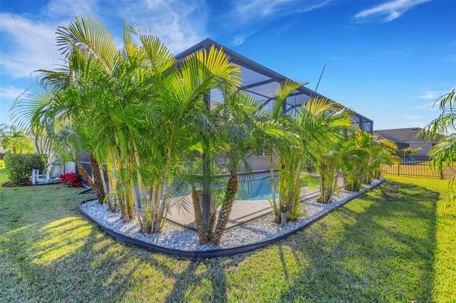 3715 MANORWOOD LOOP, Parrish, FL 34219