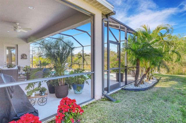 3715 MANORWOOD LOOP, Parrish, FL 34219