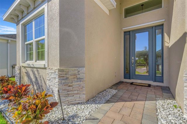 3715 MANORWOOD LOOP, Parrish, FL 34219