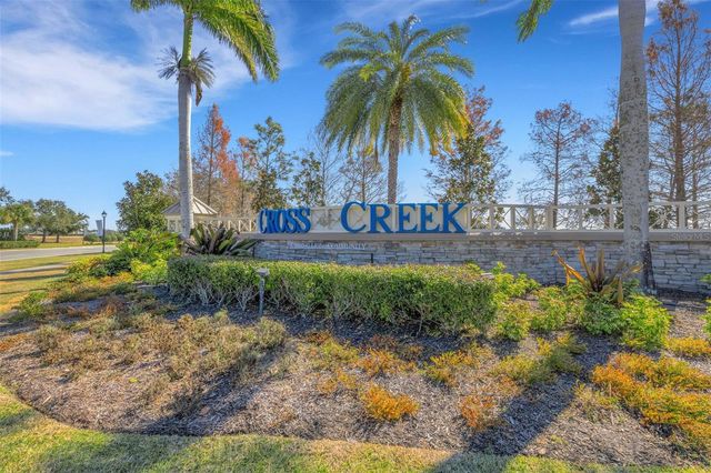 3715 MANORWOOD LOOP, Parrish, FL 34219