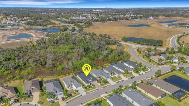 3715 MANORWOOD LOOP, Parrish, FL 34219