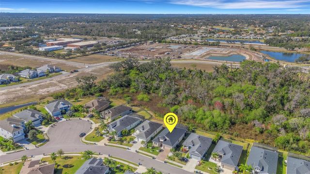3715 MANORWOOD LOOP, Parrish, FL 34219