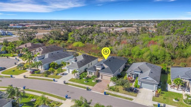 3715 MANORWOOD LOOP, Parrish, FL 34219