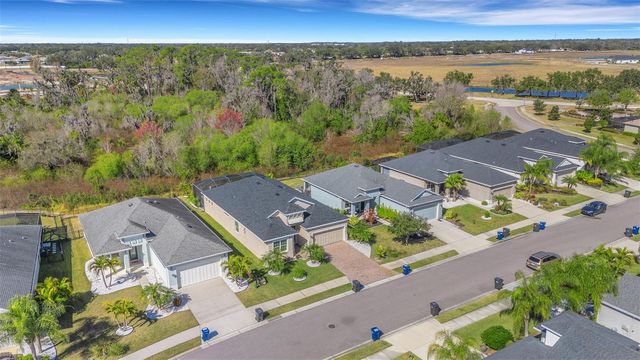 3715 MANORWOOD LOOP, Parrish, FL 34219