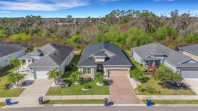 3715 MANORWOOD LOOP, Parrish, FL 34219
