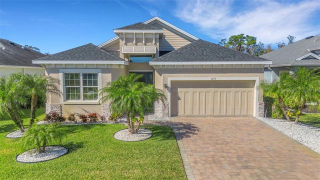 3715 MANORWOOD LOOP, Parrish, FL 34219