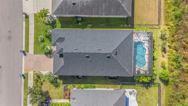 3715 MANORWOOD LOOP, Parrish, FL 34219