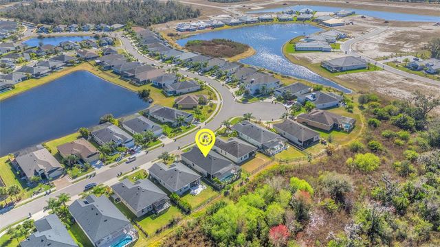 3715 MANORWOOD LOOP, Parrish, FL 34219