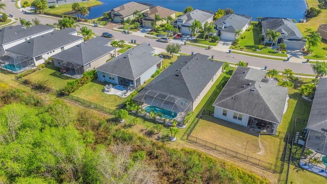 3715 MANORWOOD LOOP, Parrish, FL 34219