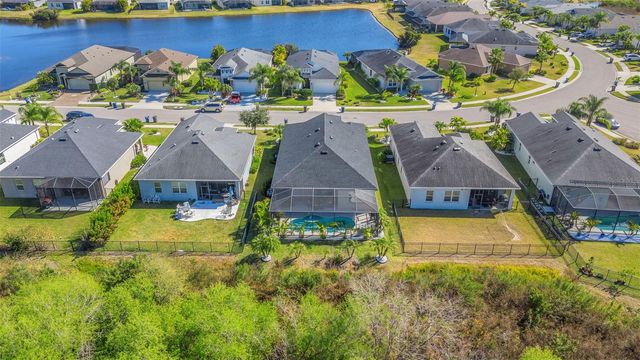 3715 MANORWOOD LOOP, Parrish, FL 34219