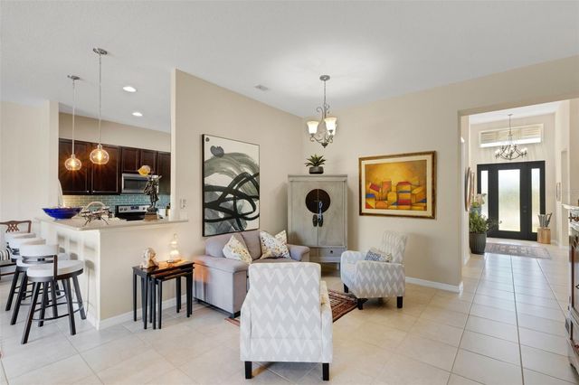 3715 MANORWOOD LOOP, Parrish, FL 34219