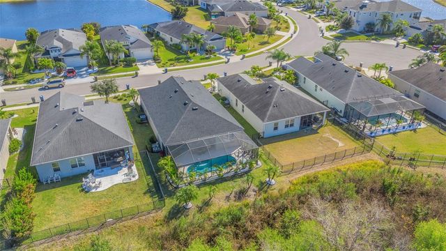 3715 MANORWOOD LOOP, Parrish, FL 34219