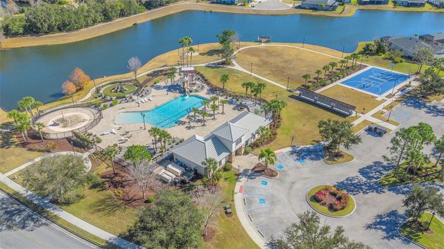 3715 MANORWOOD LOOP, Parrish, FL 34219