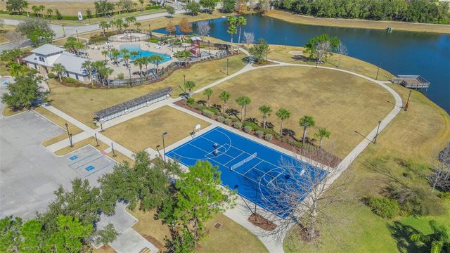 3715 MANORWOOD LOOP, Parrish, FL 34219