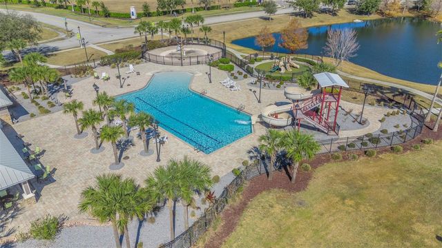 3715 MANORWOOD LOOP, Parrish, FL 34219