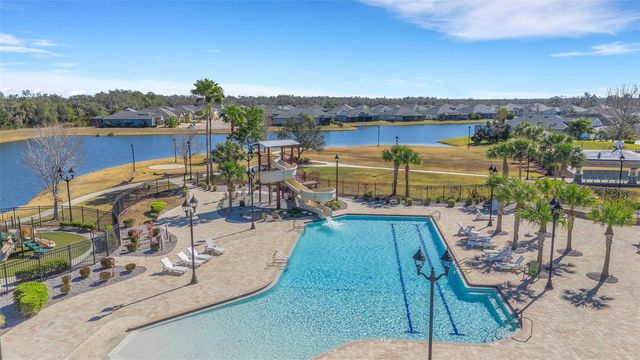 3715 MANORWOOD LOOP, Parrish, FL 34219