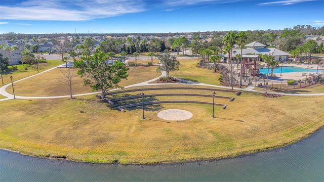 3715 MANORWOOD LOOP, Parrish, FL 34219