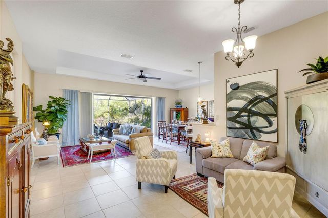 3715 MANORWOOD LOOP, Parrish, FL 34219