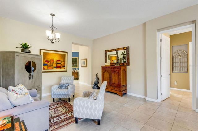 3715 MANORWOOD LOOP, Parrish, FL 34219