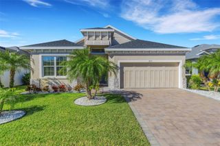 3715 MANORWOOD LOOP, Parrish, FL 34219