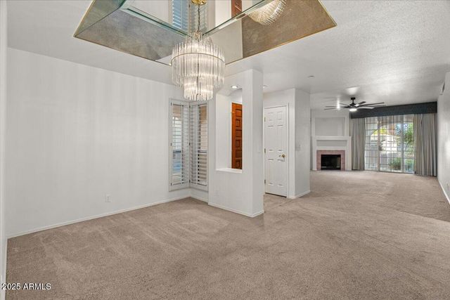 5200 S LAKESHORE Drive 120, Tempe, AZ 85282