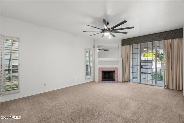 5200 S LAKESHORE Drive 120, Tempe, AZ 85282