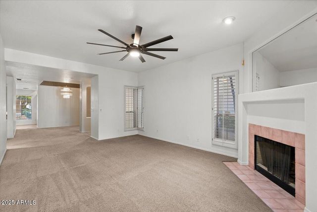 5200 S LAKESHORE Drive 120, Tempe, AZ 85282