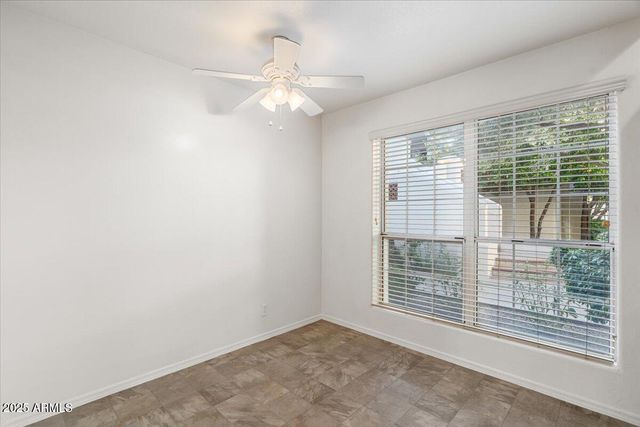 5200 S LAKESHORE Drive 120, Tempe, AZ 85282