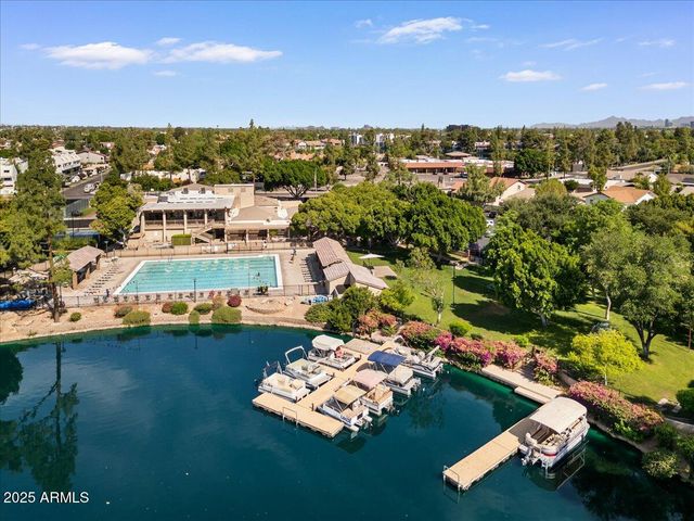 5200 S LAKESHORE Drive 120, Tempe, AZ 85282